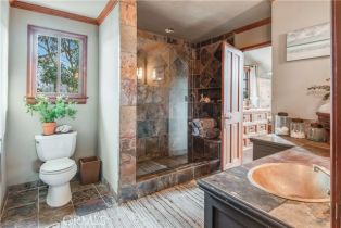 Single Family Residence, 113 Vista Del Sol, Redondo Beach, CA 90277 - 52