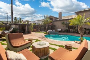 Single Family Residence, 113 Vista Del Sol, Redondo Beach, CA 90277 - 54