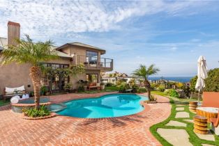Single Family Residence, 113 Vista Del Sol, Redondo Beach, CA 90277 - 55