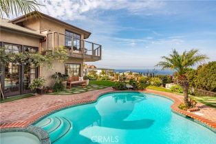 Single Family Residence, 113 Vista Del Sol, Redondo Beach, CA 90277 - 56