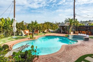 Single Family Residence, 113 Vista Del Sol, Redondo Beach, CA 90277 - 57
