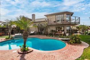 Single Family Residence, 113 Vista Del Sol, Redondo Beach, CA 90277 - 58