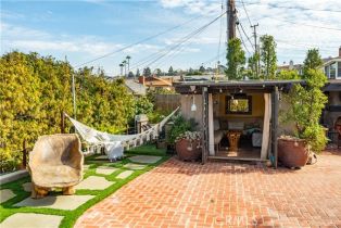 Single Family Residence, 113 Vista Del Sol, Redondo Beach, CA 90277 - 59