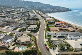 Single Family Residence, 113 Vista Del Sol, Redondo Beach, CA 90277 - 6