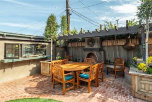 Single Family Residence, 113 Vista Del Sol, Redondo Beach, CA 90277 - 60