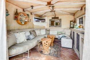 Single Family Residence, 113 Vista Del Sol, Redondo Beach, CA 90277 - 61