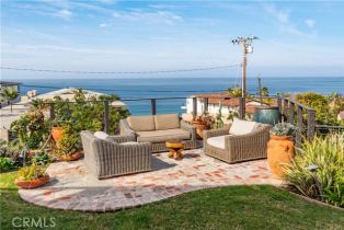 Single Family Residence, 113 Vista Del Sol, Redondo Beach, CA 90277 - 62