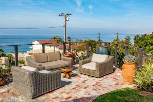 Single Family Residence, 113 Vista Del Sol, Redondo Beach, CA 90277 - 63