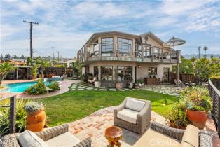 Single Family Residence, 113 Vista Del Sol, Redondo Beach, CA 90277 - 64