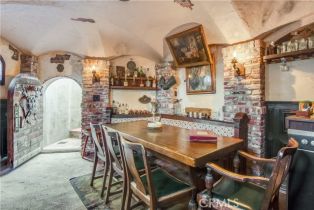 Single Family Residence, 113 Vista Del Sol, Redondo Beach, CA 90277 - 65