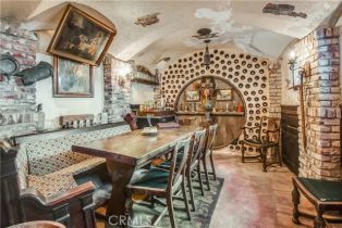 Single Family Residence, 113 Vista Del Sol, Redondo Beach, CA 90277 - 66