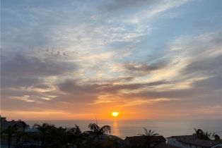 Single Family Residence, 113 Vista Del Sol, Redondo Beach, CA 90277 - 67