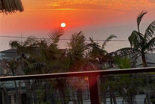 Single Family Residence, 113 Vista Del Sol, Redondo Beach, CA 90277 - 68