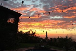 Single Family Residence, 113 Vista Del Sol, Redondo Beach, CA 90277 - 69