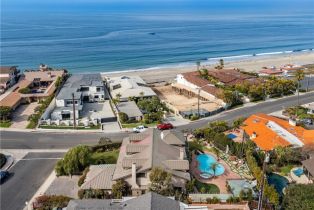 Single Family Residence, 113 Vista Del Sol, Redondo Beach, CA 90277 - 7