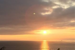 Single Family Residence, 113 Vista Del Sol, Redondo Beach, CA 90277 - 70