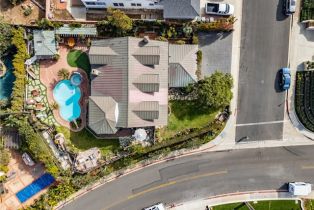 Single Family Residence, 113 Vista Del Sol, Redondo Beach, CA 90277 - 8