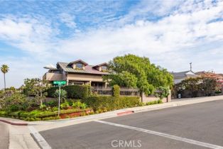 Single Family Residence, 113 Vista Del Sol, Redondo Beach, CA 90277 - 9