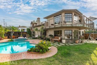 Residential Lease, 113 Vista Del Sol, Redondo Beach, CA  Redondo Beach, CA 90277