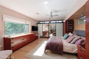 Single Family Residence, 604 33rd street, Manhattan Beach, CA 90266 - 10