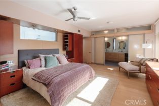 Single Family Residence, 604 33rd street, Manhattan Beach, CA 90266 - 11