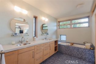 Single Family Residence, 604 33rd street, Manhattan Beach, CA 90266 - 12