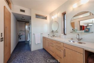 Single Family Residence, 604 33rd street, Manhattan Beach, CA 90266 - 13