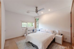 Single Family Residence, 604 33rd street, Manhattan Beach, CA 90266 - 14