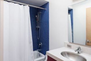 Single Family Residence, 604 33rd street, Manhattan Beach, CA 90266 - 15