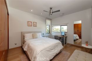 Single Family Residence, 604 33rd street, Manhattan Beach, CA 90266 - 16