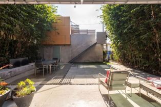 Single Family Residence, 604 33rd street, Manhattan Beach, CA 90266 - 17