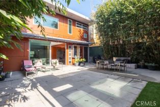 Single Family Residence, 604 33rd street, Manhattan Beach, CA 90266 - 18