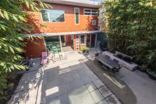 Single Family Residence, 604 33rd street, Manhattan Beach, CA 90266 - 19