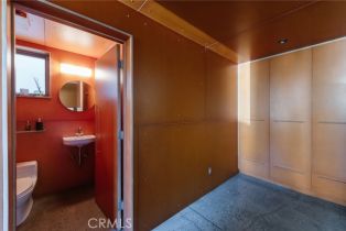 Single Family Residence, 604 33rd street, Manhattan Beach, CA 90266 - 2