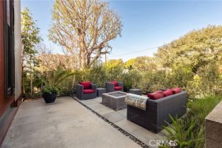 Single Family Residence, 604 33rd street, Manhattan Beach, CA 90266 - 21