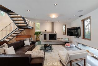 Single Family Residence, 604 33rd street, Manhattan Beach, CA 90266 - 3