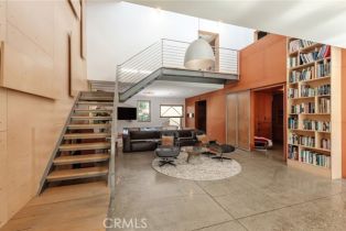 Single Family Residence, 604 33rd street, Manhattan Beach, CA 90266 - 4