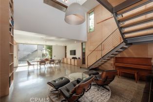 Single Family Residence, 604 33rd street, Manhattan Beach, CA 90266 - 5