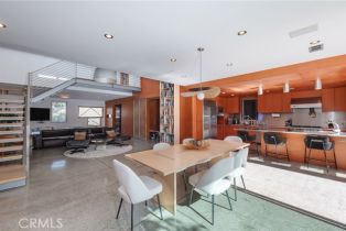 Single Family Residence, 604 33rd street, Manhattan Beach, CA 90266 - 6