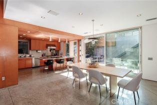 Single Family Residence, 604 33rd street, Manhattan Beach, CA 90266 - 7