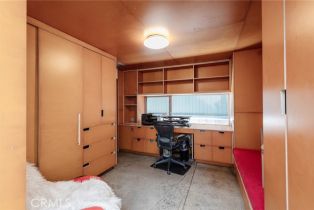 Single Family Residence, 604 33rd street, Manhattan Beach, CA 90266 - 8