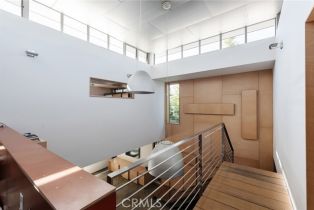 Single Family Residence, 604 33rd street, Manhattan Beach, CA 90266 - 9