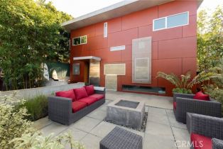 Residential Lease, 604 33rd Street, Manhattan Beach, CA  Manhattan Beach, CA 90266