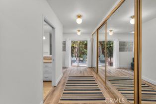 Single Family Residence, 408 Avenida Mirola, Palos Verdes Estates, CA 90274 - 12