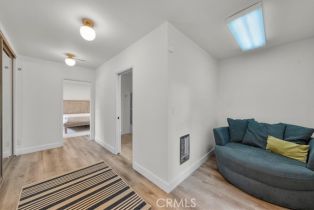 Single Family Residence, 408 Avenida Mirola, Palos Verdes Estates, CA 90274 - 13