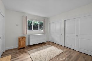 Single Family Residence, 408 Avenida Mirola, Palos Verdes Estates, CA 90274 - 15