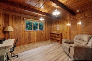 Single Family Residence, 408 Avenida Mirola, Palos Verdes Estates, CA 90274 - 16