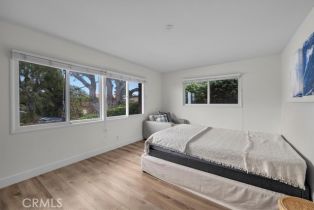 Single Family Residence, 408 Avenida Mirola, Palos Verdes Estates, CA 90274 - 18