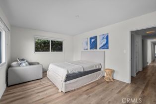 Single Family Residence, 408 Avenida Mirola, Palos Verdes Estates, CA 90274 - 19