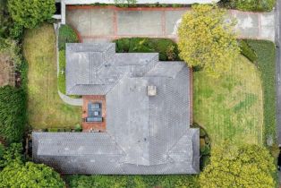 Single Family Residence, 408 Avenida Mirola, Palos Verdes Estates, CA 90274 - 20